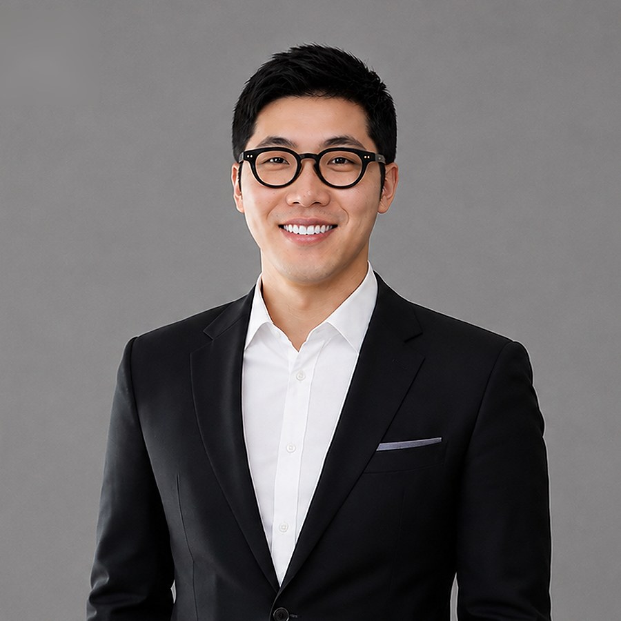 돗돗 대표
